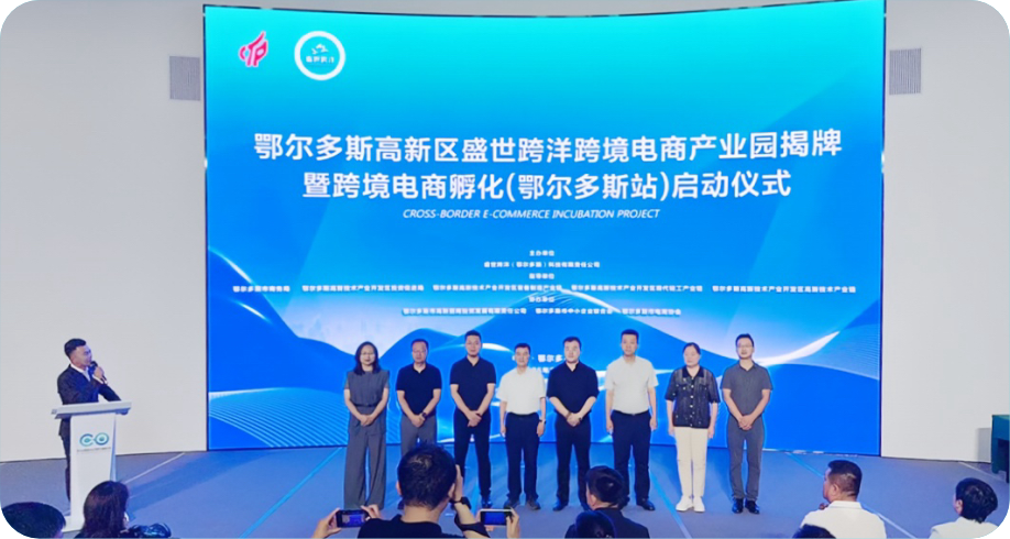 1755140354831182.png 1.png