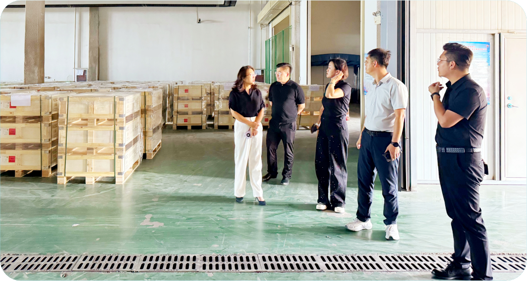 2025081410535267.png 3.png