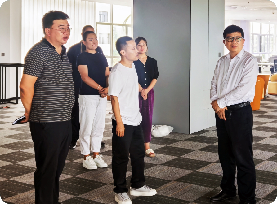 1755329529649071.jpg 001.jpg