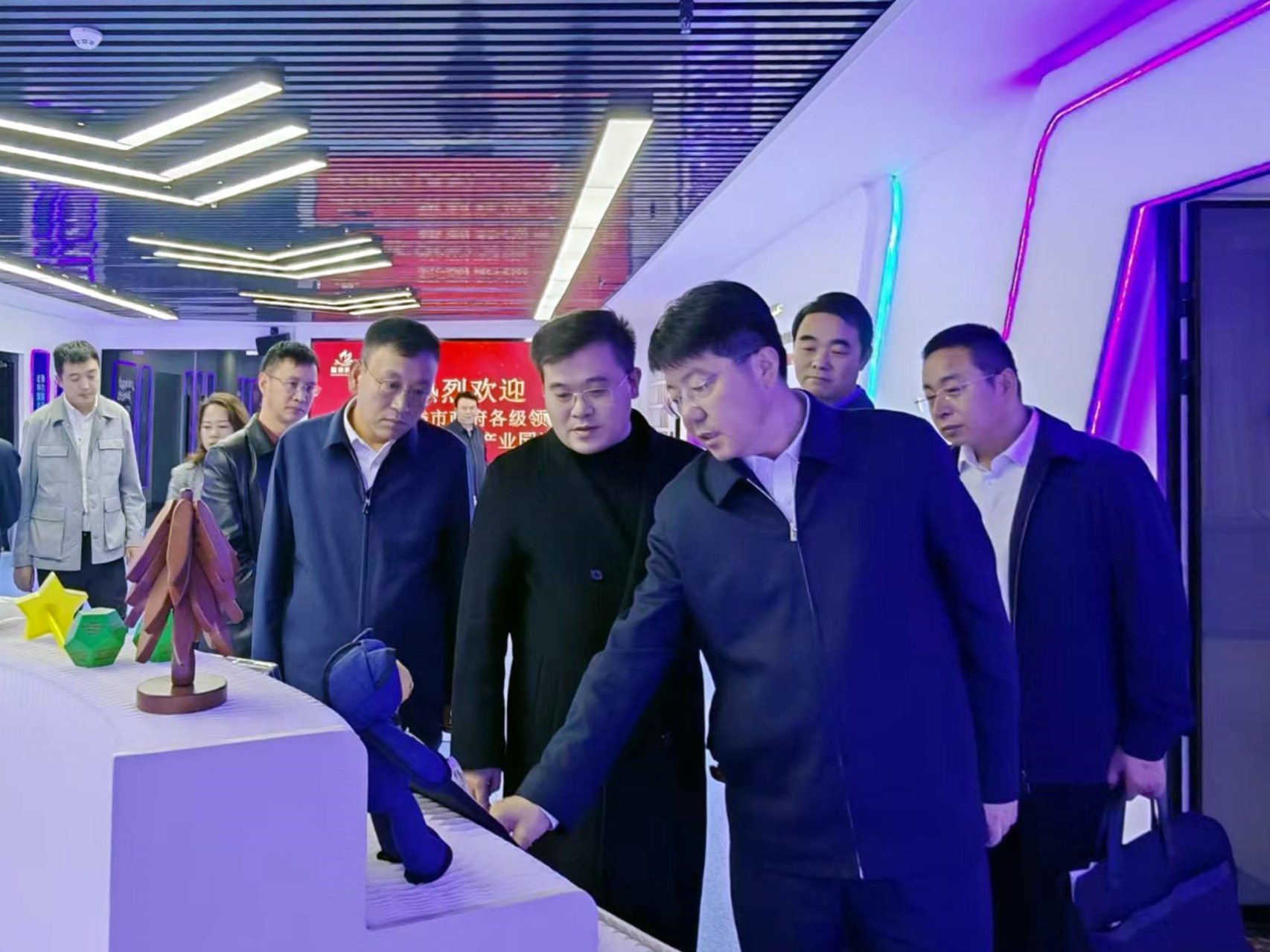 2025102115371351.jpg 微信图片_20251021114033_92_39.jpg