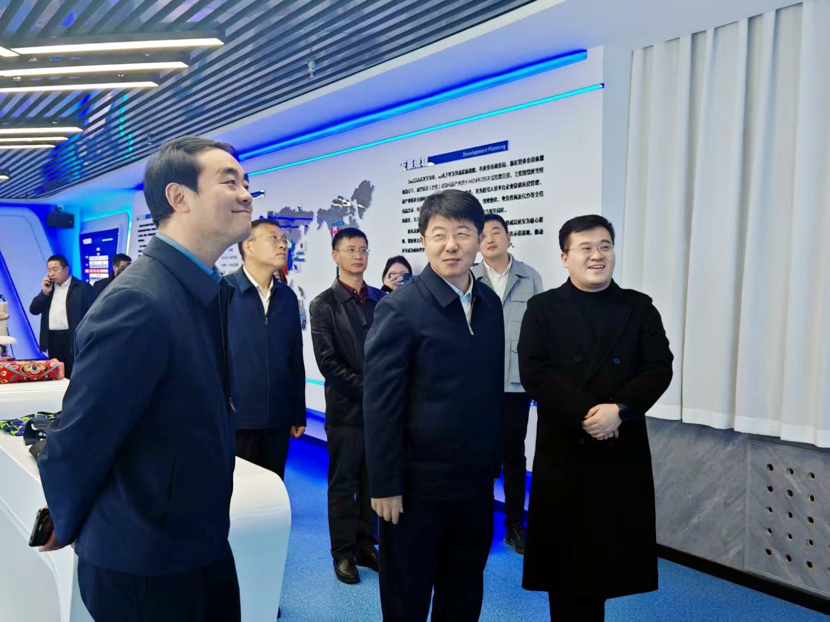 2025102121456643.jpg 微信图片_20251021114032_91_39.jpg