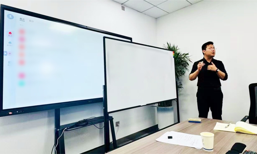 2025060614445902.jpg 66.jpg