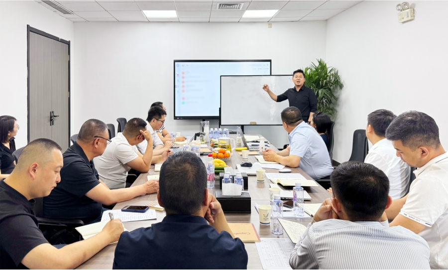 2025060617730499.jpg 62.jpg