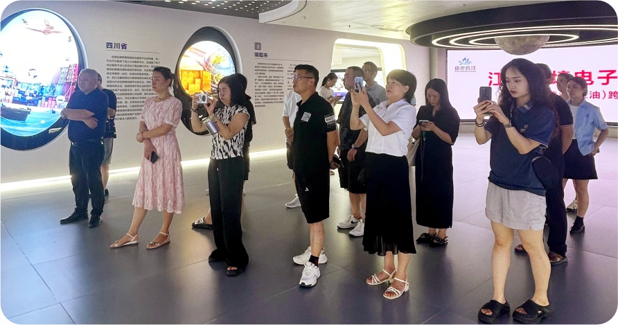 2025071962863297.jpg 04.jpg