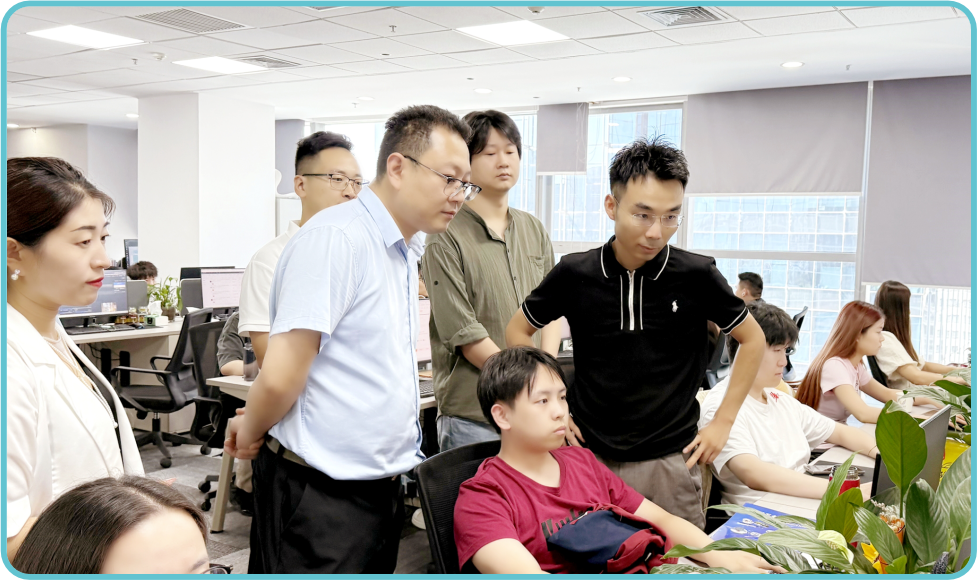 2025081451548307.png 2.png