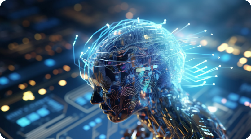 2025082910773726.png 1.png