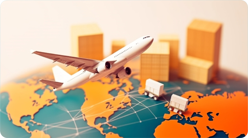 2025082919392316.png 4.png