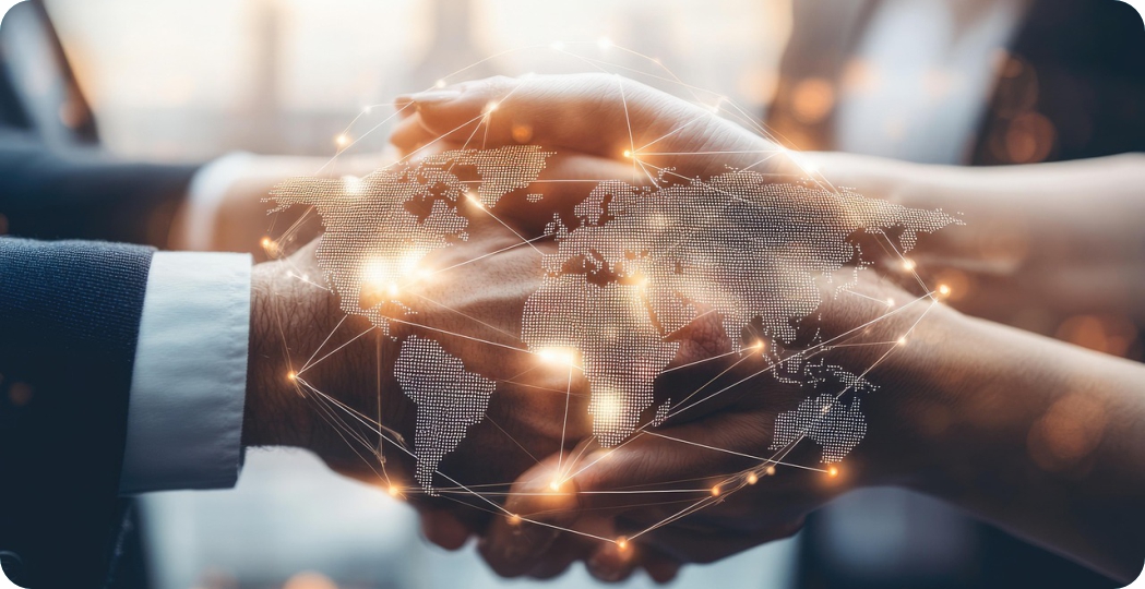 2025090515901760.jpg 11.jpg