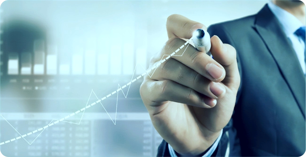 2025090520956021.jpg 13.jpg