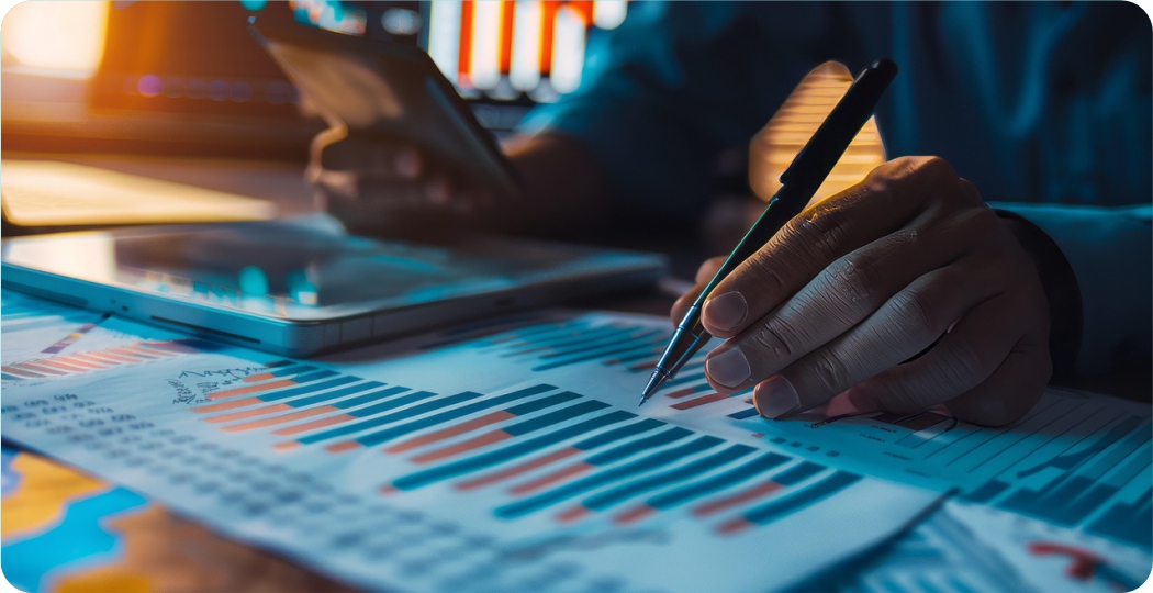 2025090537263896.jpg 12.jpg