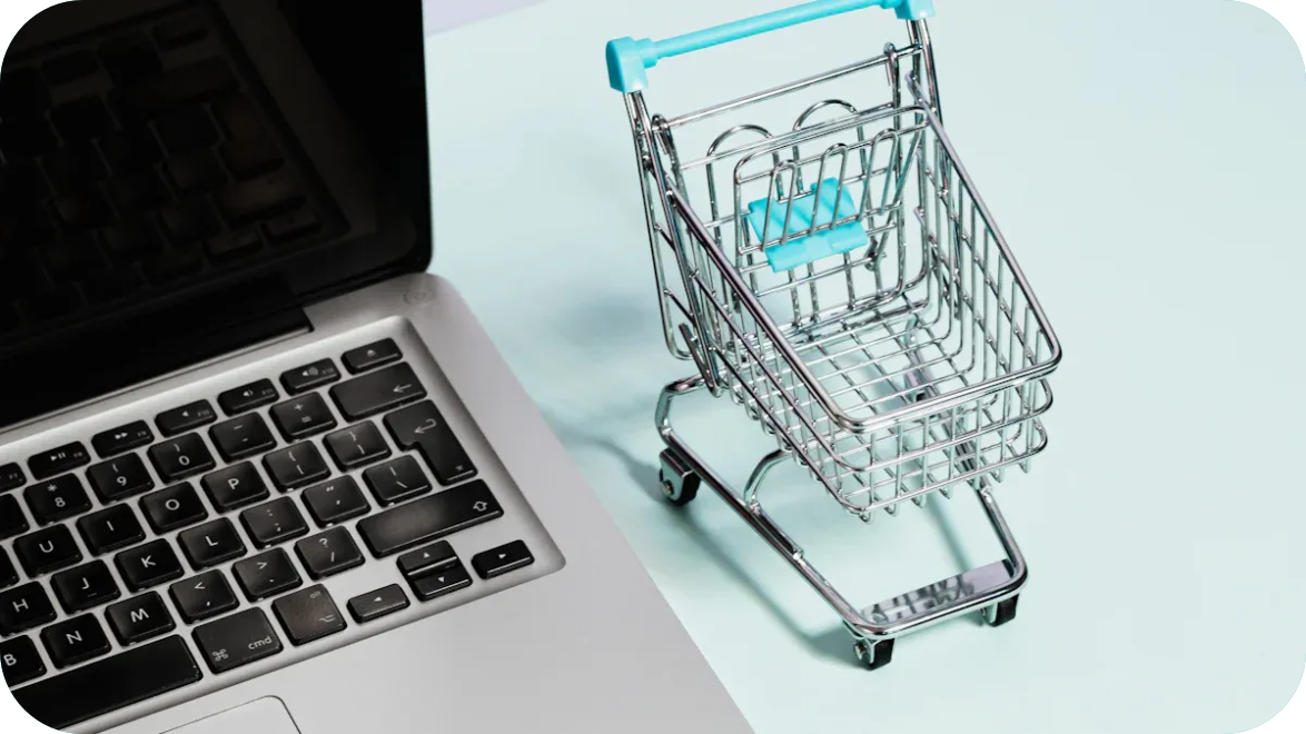 2025091250249621.png 011.png