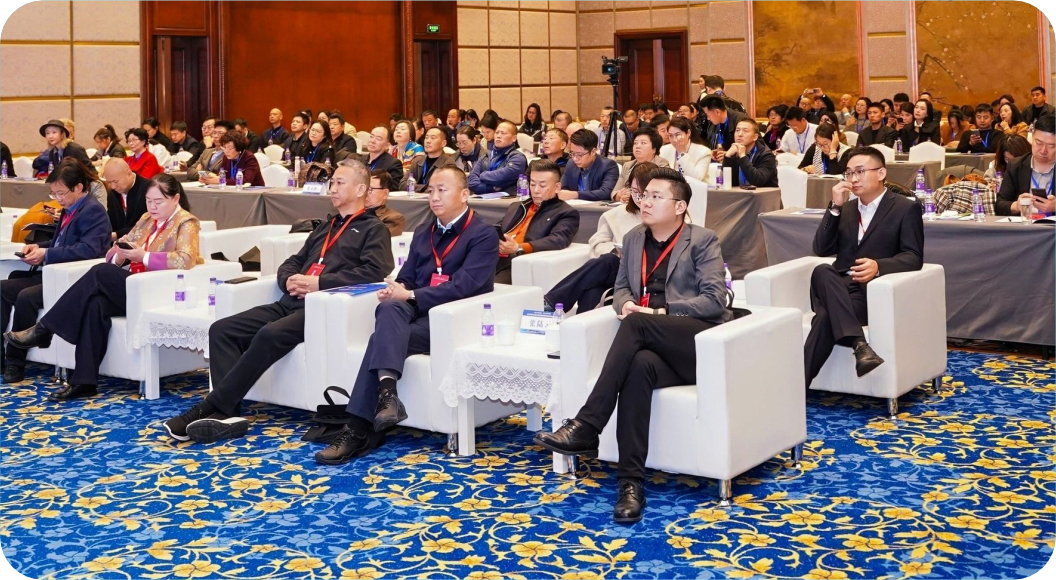 2025110745802292.png 7.png