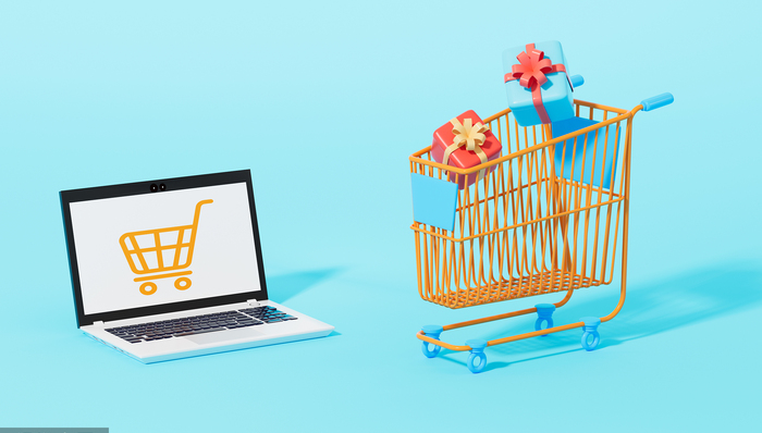 2025112910862595.jpg 008.jpg