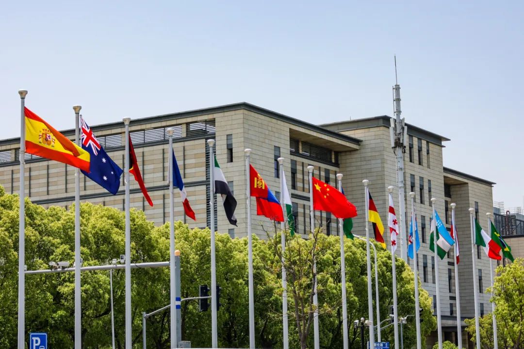 2025112914443772.jpg 002.jpg