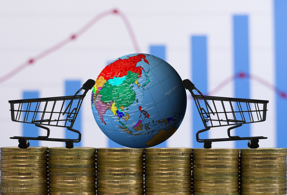 2025112920395213.jpg 006.jpg