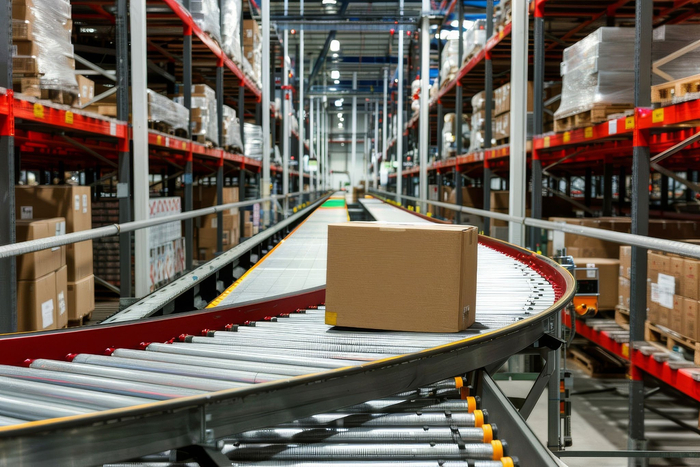 2025112977829652.jpg 001.jpg